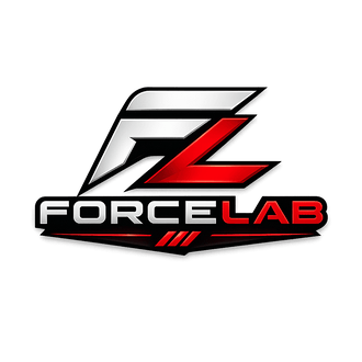 ForceLab